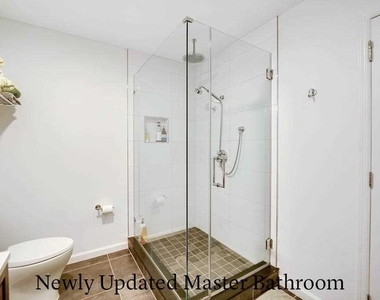 147 Schor Avenue - Photo Thumbnail 7