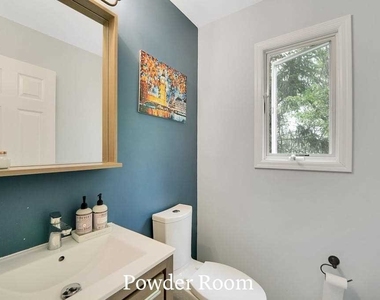 147 Schor Avenue - Photo Thumbnail 4