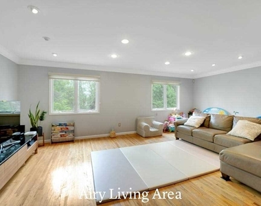 147 Schor Avenue - Photo Thumbnail 2