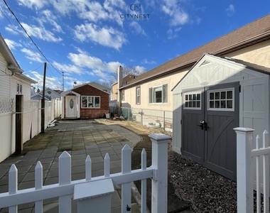 84 Mc Laughlin Street, Staten Island, NY 10305 - Photo Thumbnail 0