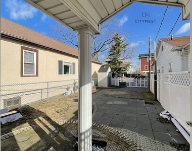 84 Mc Laughlin Street, Staten Island, NY 10305 - Photo Thumbnail 1