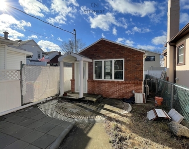 84 Mc Laughlin Street, Staten Island, NY 10305 - Photo Thumbnail 2