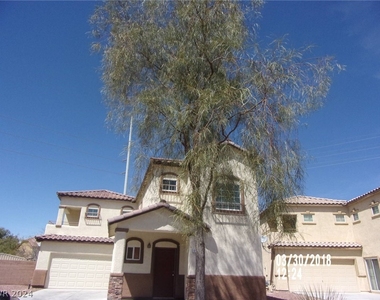 6153 Casa Antiqua Street - Photo Thumbnail 0