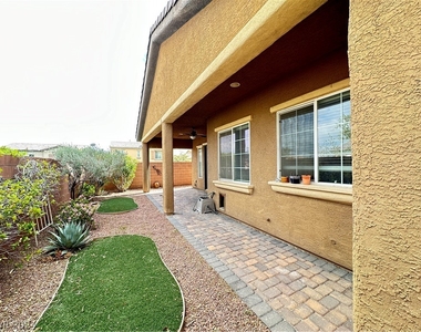 6522 Macdoogle Street - Photo Thumbnail 23