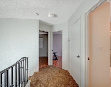 8154 Tone Street - Photo Thumbnail 25