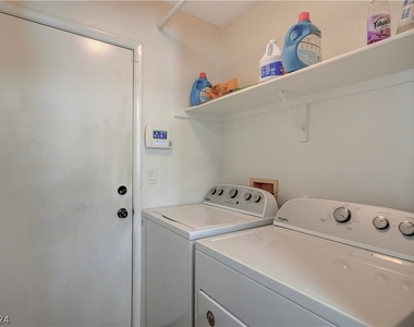 8154 Tone Street - Photo Thumbnail 16