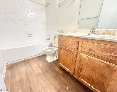 3155 Plumwood Lane - Photo Thumbnail 12