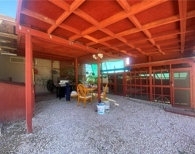 3690 Pahrump Valley Boulevard - Photo Thumbnail 14