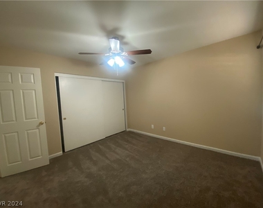 3690 Pahrump Valley Boulevard - Photo Thumbnail 6