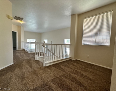 1119 Scenic Crest Drive - Photo Thumbnail 18