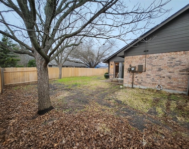 201 Quail Cir - Photo Thumbnail 13