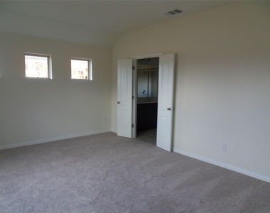 1120 Terrace View Dr - Photo Thumbnail 4