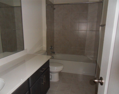 1120 Terrace View Dr - Photo Thumbnail 9