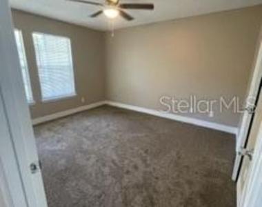 6064 Westgate Dr - Photo Thumbnail 14