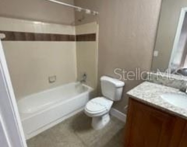 6064 Westgate Dr - Photo Thumbnail 17