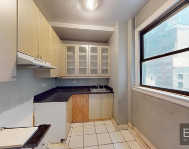 145 West 55th Street - Photo Thumbnail 1