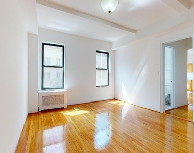 201 East 35th Street - Photo Thumbnail 0