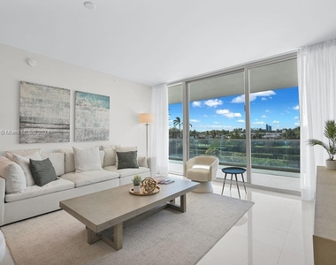 10201 Collins Ave - Photo Thumbnail 56