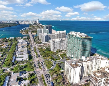 10201 Collins Ave - Photo Thumbnail 22