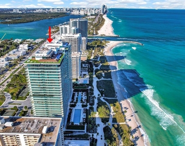 10201 Collins Ave - Photo Thumbnail 2