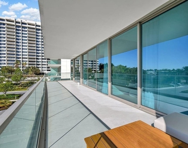 10201 Collins Ave - Photo Thumbnail 51