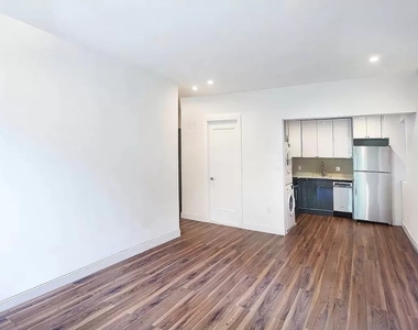 56 East 130th Street - Photo Thumbnail 4