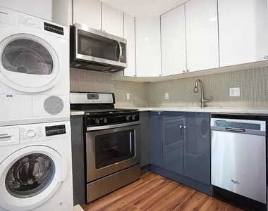 56 East 130th Street - Photo Thumbnail 3