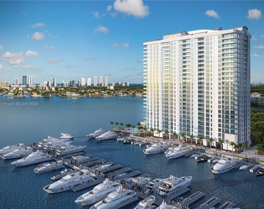 17111 Biscayne Blvd - Photo Thumbnail 32