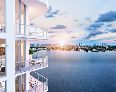 17111 Biscayne Blvd - Photo Thumbnail 34