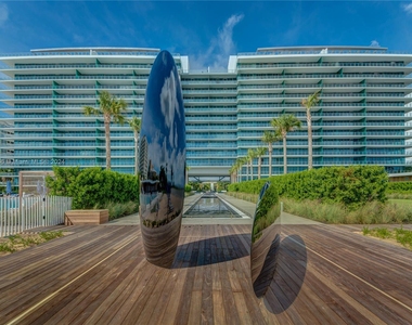 360 Ocean Dr - Photo Thumbnail 24