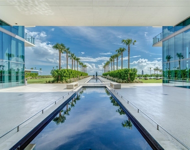 360 Ocean Dr - Photo Thumbnail 23