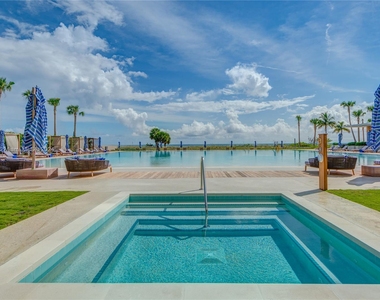 360 Ocean Dr - Photo Thumbnail 26