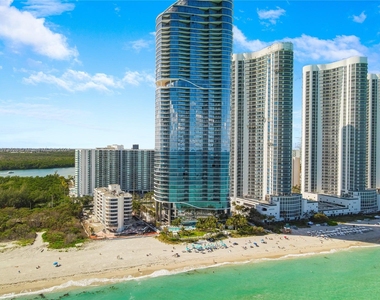 15701 Collins Ave - Photo Thumbnail 0