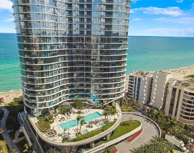 15701 Collins Ave - Photo Thumbnail 25