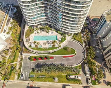 15701 Collins Ave - Photo Thumbnail 28