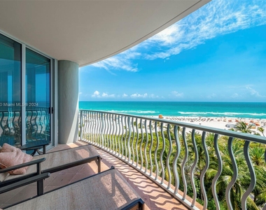 1500 Ocean Dr - Photo Thumbnail 27