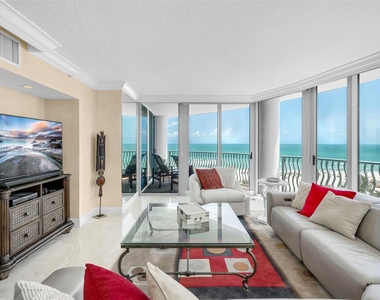 1500 Ocean Dr - Photo Thumbnail 0