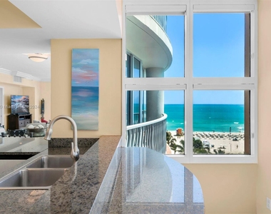 1500 Ocean Dr - Photo Thumbnail 7