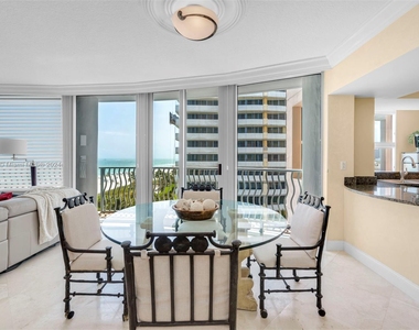 1500 Ocean Dr - Photo Thumbnail 4