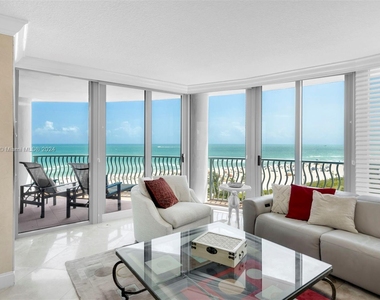 1500 Ocean Dr - Photo Thumbnail 1