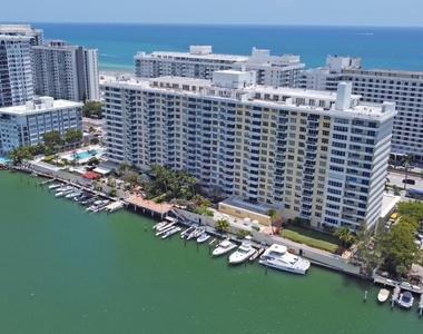 5600 Collins Ave - Photo Thumbnail 12