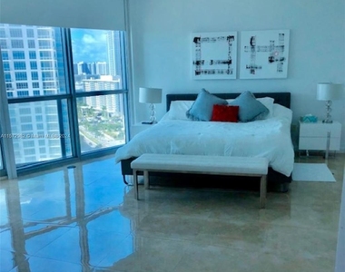 3101 S Ocean Dr - Photo Thumbnail 18