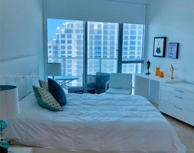 3101 S Ocean Dr - Photo Thumbnail 9