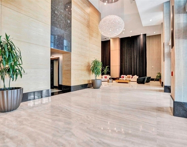 950 Brickell Bay Dr - Photo Thumbnail 44