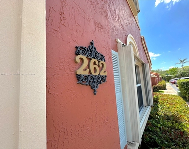 6103 Nw 114th Pl - Photo Thumbnail 5