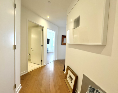 227 West 77th Street - Photo Thumbnail 12