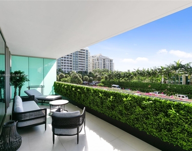 360 Ocean Dr - Photo Thumbnail 4