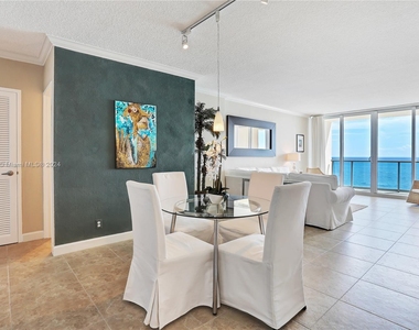 2501 S Ocean Dr - Photo Thumbnail 20