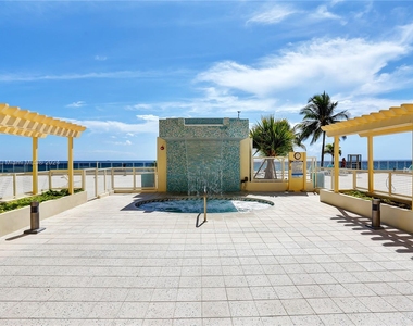 2501 S Ocean Dr - Photo Thumbnail 21