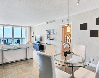 2501 S Ocean Dr - Photo Thumbnail 15